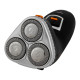 Бритва електрична VITEK VT-1377, 1377, Vitek