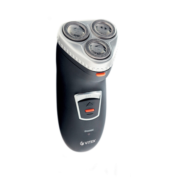 Бритва електрична VITEK VT-1377, 1377, Vitek
