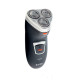 Бритва електрична VITEK VT-1377, 1377, Vitek