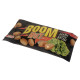 Арахіс BOOM NUT солений зі смаком васабі 40 г, 4820075506070, Шоколадная фабрика Millennium