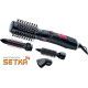 Фен-щетка Remington Volume & Curl AS7051, 7051, Remington