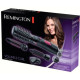 Фен-щетка Remington Volume & Curl AS7051, 7051, Remington