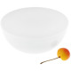 Салатник 14см Wilmax WL-992565, 992565, Wilmax