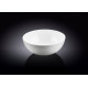 Салатник 14см Wilmax WL-992565, 992565, Wilmax