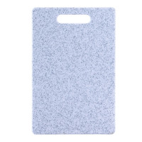 Разделочная доска Maestro MR-1655-25 25*15*0,9 см