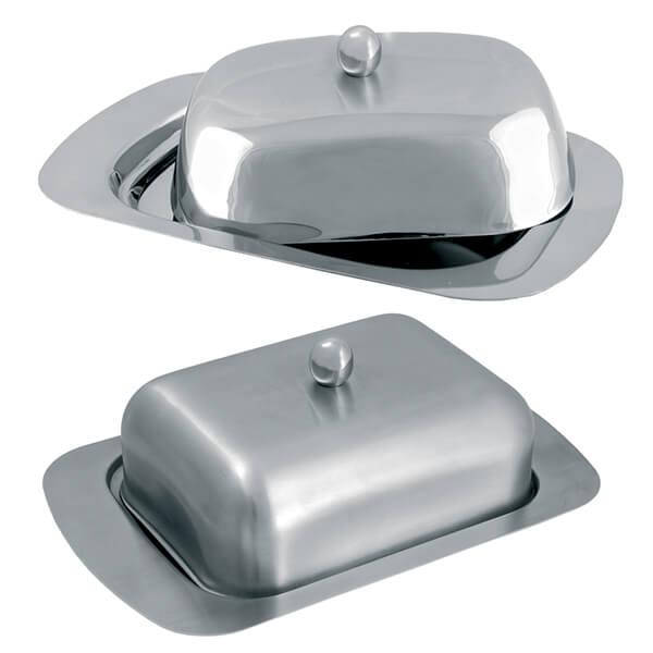 Масленка Maestro MR 1650, 1650м-plv, Maestro