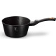 Ковш 16 см Berlinger Haus ВН-1637 Black Rose