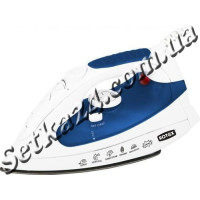 Праска Rotex RIC20-W
