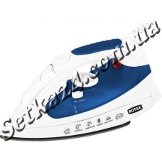 Праска Rotex RIC20-W
