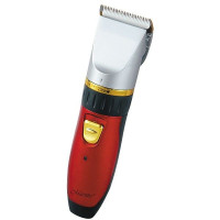 Машинка для стрижки волосся Maestro MR661 акумулятор