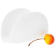 Подставка для салфеток 11x8 см Wilmax WL-996093, 996093, Wilmax
