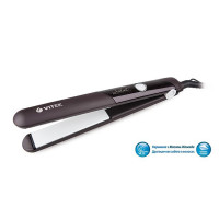 Выпрямитель для волос VITEK VT-2311