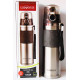 Термос 450мл Lessner 16620, 16620, Lessner