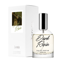 Парфумована вода для чоловіків Dark Resin