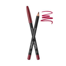 TopFace - Олівець для губ водостійкий "Waterproof Lipliner" PT613 [114], 8681217245990
