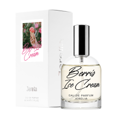 Парфумована вода для жінок Berris Ice Cream