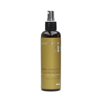 Спрей-кондиціонер для волосся з UV "Vitamin complex & UV protection"