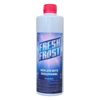 Засіб для миття холодильників "Fresh Frost"