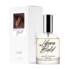 Парфумована вода для жінок Libera Bold