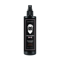 Barber Колоньє Louisorn 200 мл., CLG-01-B-200, 4820290072930