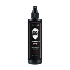 Barber Колоньє Louisorn 200 мл., CLG-01-B-200, 4820290072930
