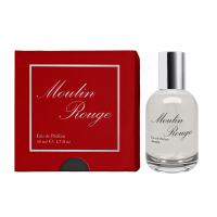 Парфумована вода Moulin Rouge, C-EDP-1020225, 261-U