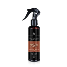 Room spray Sandalwood Сандал 200 мл, RS-04-A-200, 4820290071650