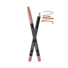 TopFace - Олівець для губ водостійкий "Waterproof Lipliner" PT613 [102], 8681217245877