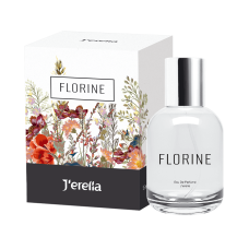 Парфумована вода FLORINE, C-EDP-1020151, 224-W