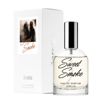 Парфумована вода унісекс Sweet Smoke