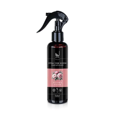 Room spray Peony Півонія 200 мл,RS-05-A-200, 4820290071667