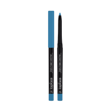 TopFace - Олівець для очей "Stylo Kajal Eyeliner"  [008 - Cloud] (0.32 г), PT617 (008), 8681217252363
