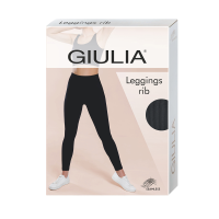 Легінси LEGGINGS RIB 02, poppy seed, S/M ,4823116931770