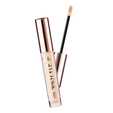 TopFace - Консилер "Instyle - Lasting Finish Concealer" PT461 [06] ,8681217221369