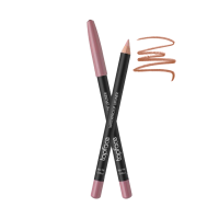 TopFace - Олівець для губ водостійкий "Waterproof Lipliner" PT613 [106], 8681217245914