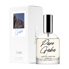 Парфумована вода унісекс Pure Gaba