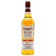 Віскі Dewar's White Label від 3 років витримки 0.7 л 40%