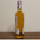 Віскі Dewar's White Label від 3 років витримки 0.7 л 40%
