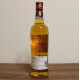 Віскі Dewar's White Label від 3 років витримки 0.7 л 40%