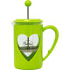 Заварник Con Brio СВ-5680 800 мл, 5680CBзел, Con Brio