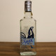 Текіла Sauza Tequila Silver 0.5 л 38%, 7501005616188, Sauza