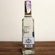Текіла Sauza Tequila Silver 0.5 л 38%, 7501005616188, Sauza