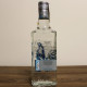Текіла Sauza Tequila Silver 0.5 л 38%, 7501005616188, Sauza