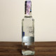 Текіла Sauza Tequila Silver 0.5 л 38%, 7501005616188, Sauza