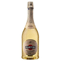 Вино игристое Martini Prosecco Vintage белое сухое 0.75 л 11.5%