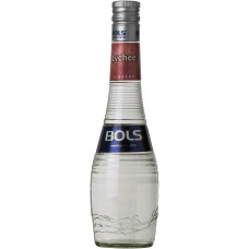 Лікер Bols Lychee 0.7 л 17%