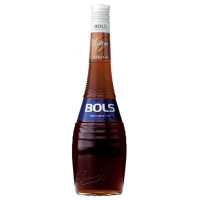 Лікер Bols Coffee 0.7 л 24%