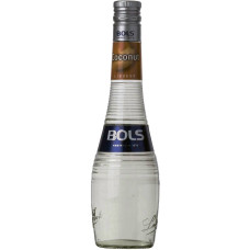 Лікер Bols Coconut 0.7 л 17%
