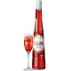 Лікер Galliano L'Aperitivo 0.5 л 24%