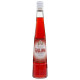 Лікер Galliano L'Aperitivo 0.5 л 24%